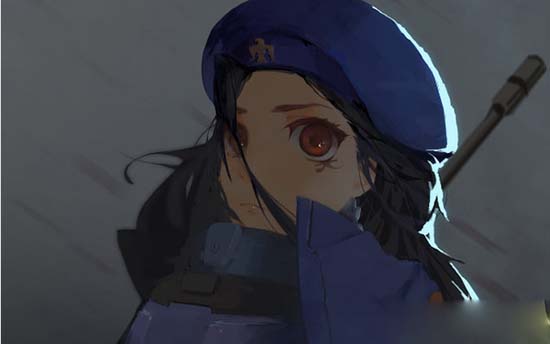 第一时间发 第一时间发