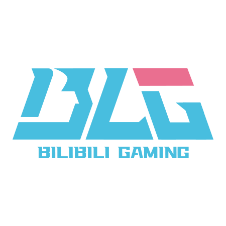 跨区不稳定 跨区不稳定