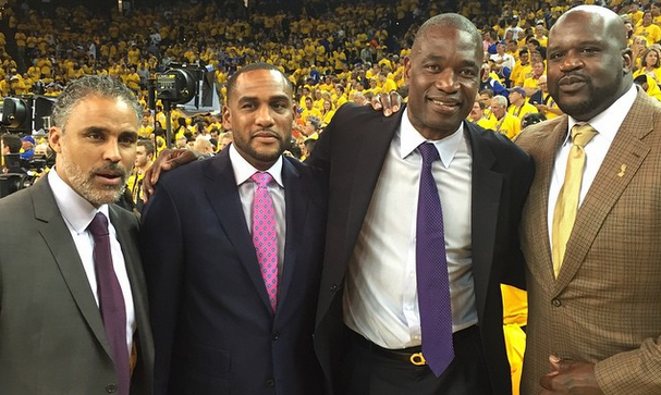 这不仅是比 这不仅是比