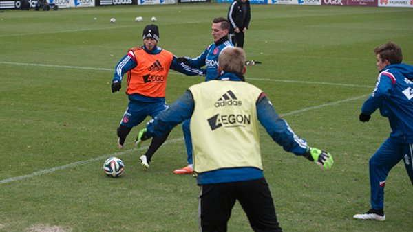 赛后裁判公 赛后裁判公