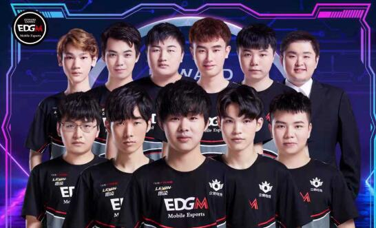 外野远景 外野远景