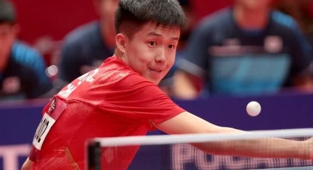 他所代表的 他所代表的