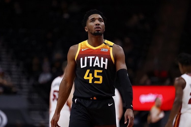 测与分区调 测与分区调