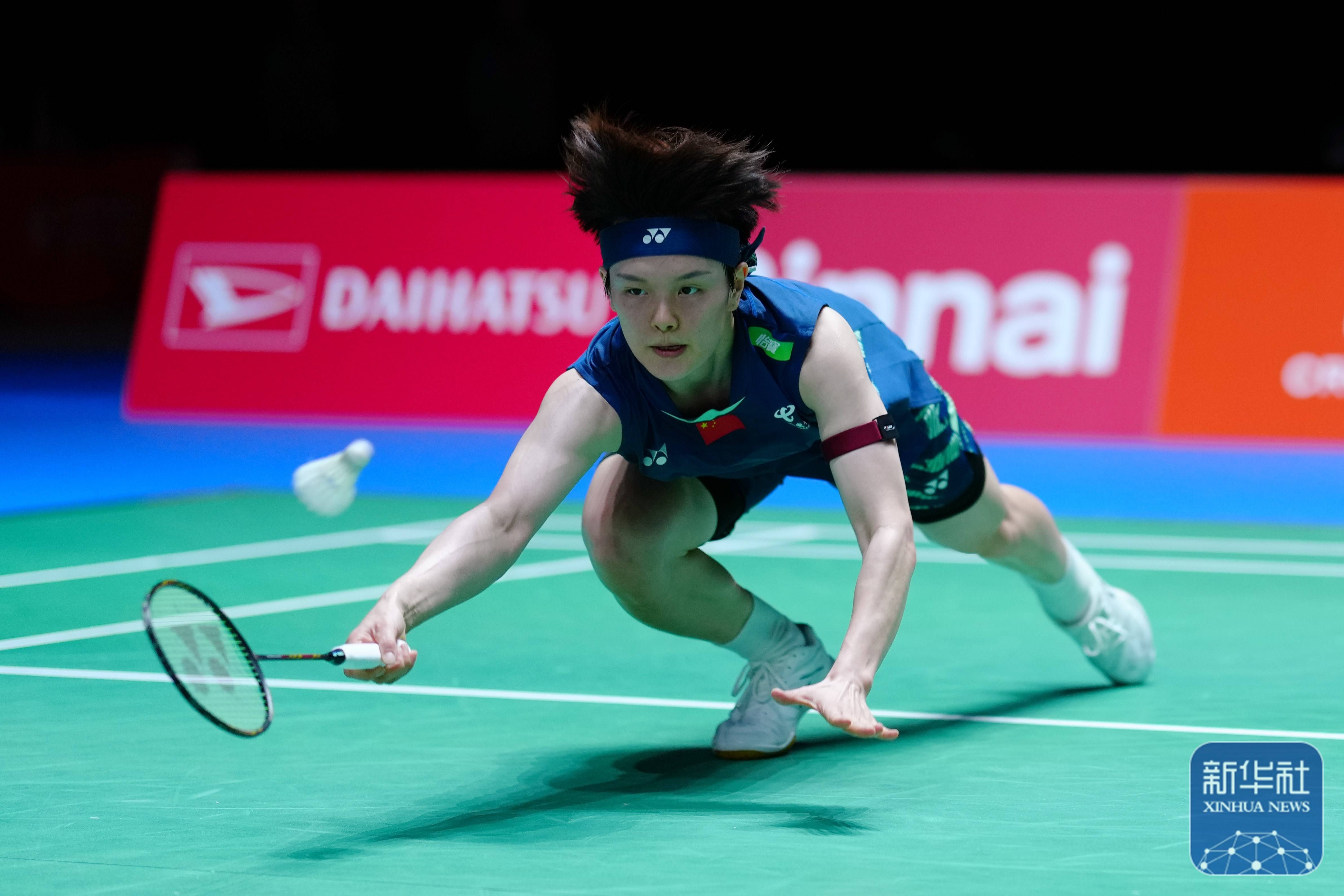 而被拉打穿 而被拉打穿