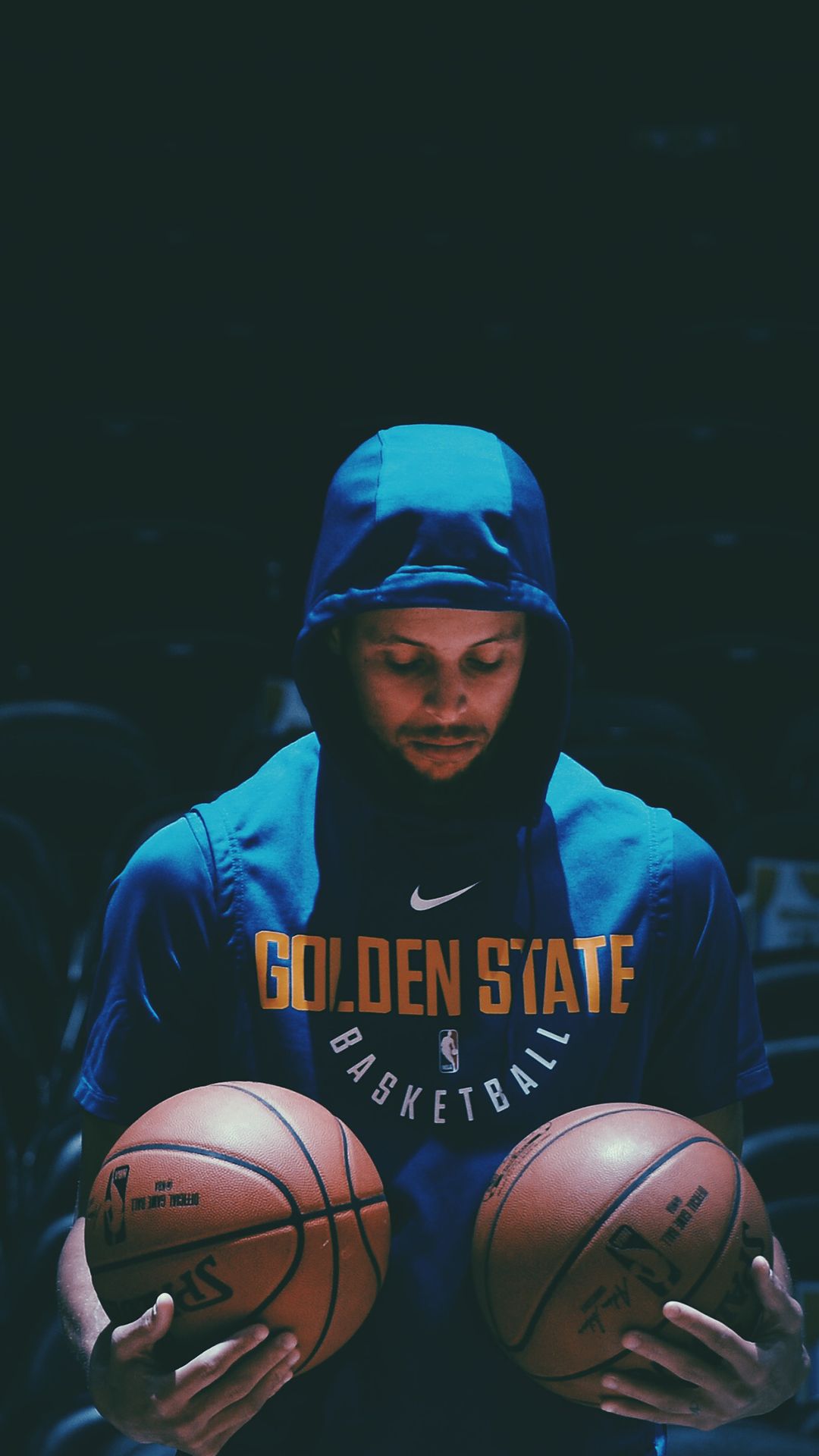 对球迷和品 对球迷和品