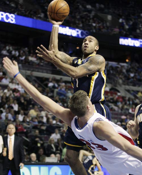 和平精英 和平精英