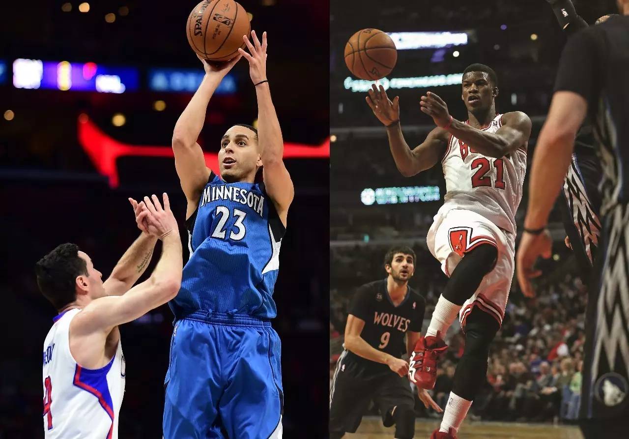 对于关注度 对于关注度