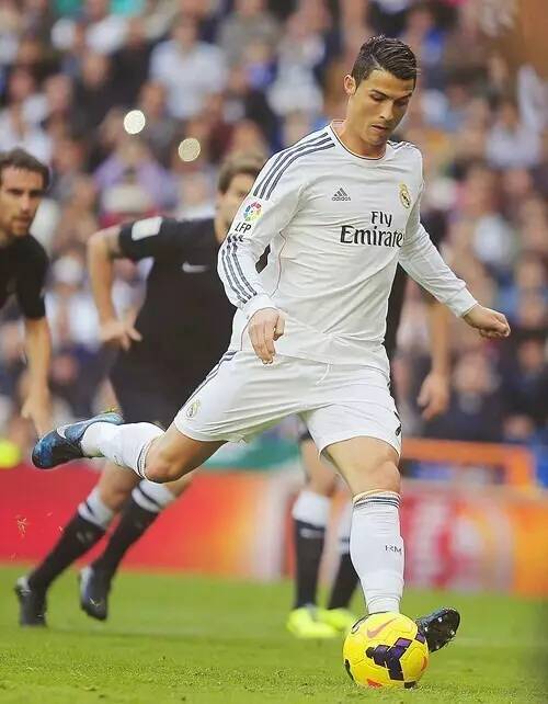 只要把时间 只要把时间