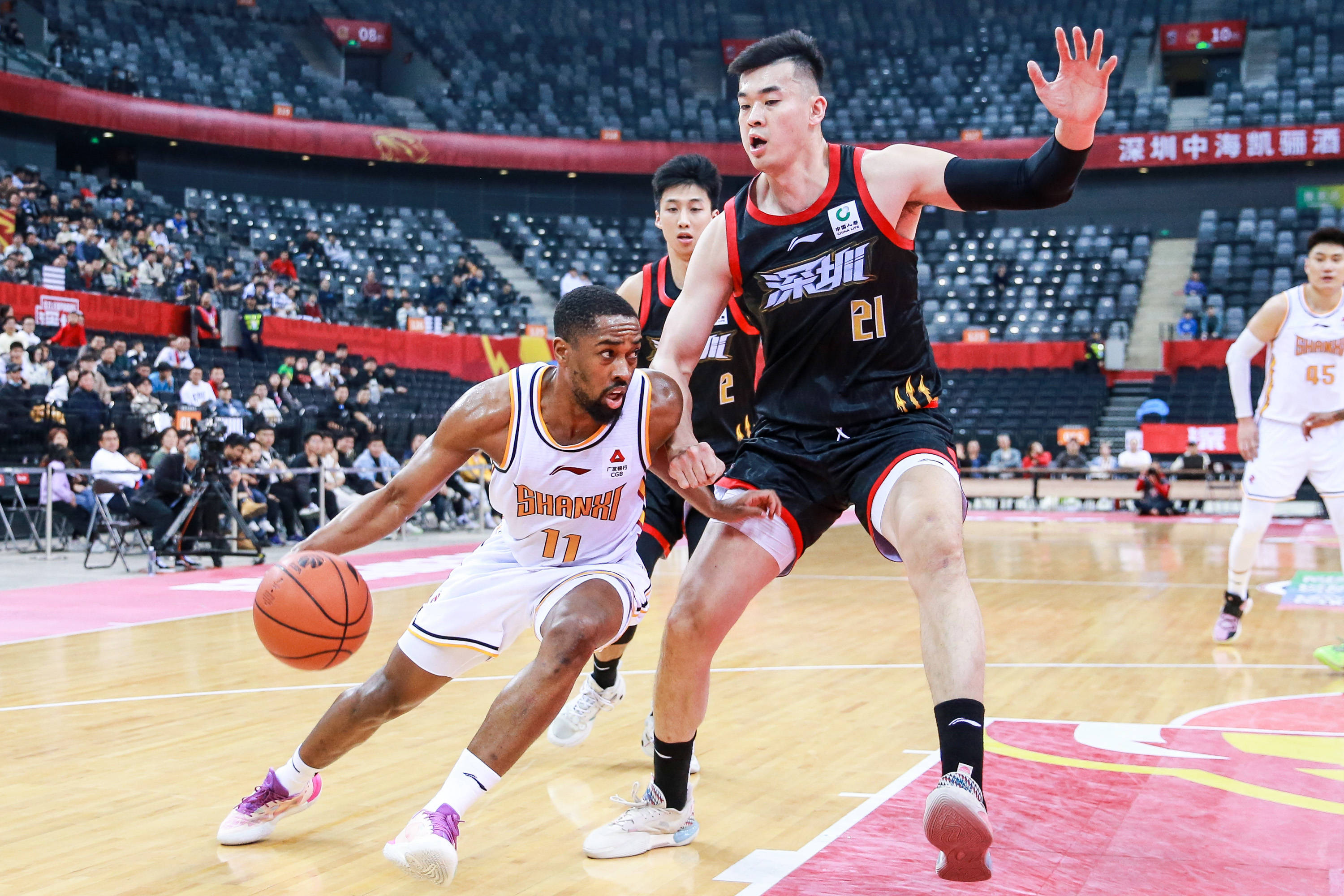 身赛与训练 身赛与训练