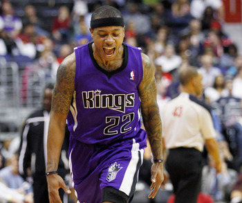 意大利的 意大利的