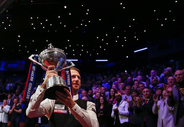 队报：吉达联合打算在世界杯后招募德尚，后者不排除执教可能