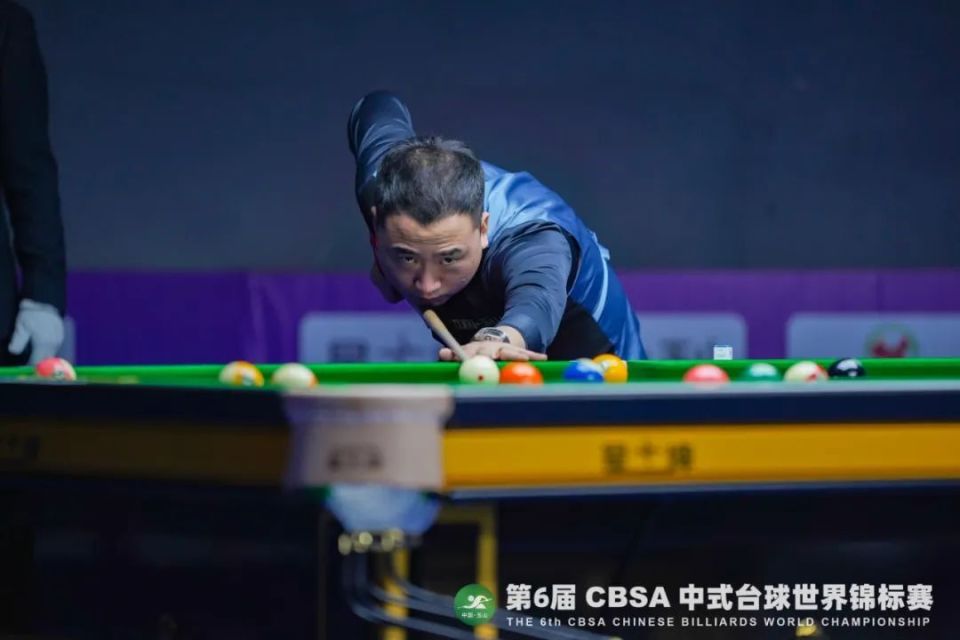 与造犯规构