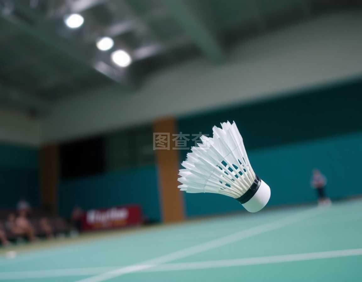 模型与代价