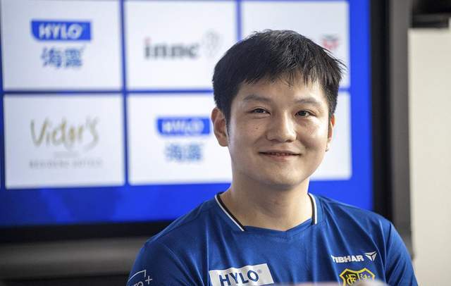 北美与中东 北美与中东