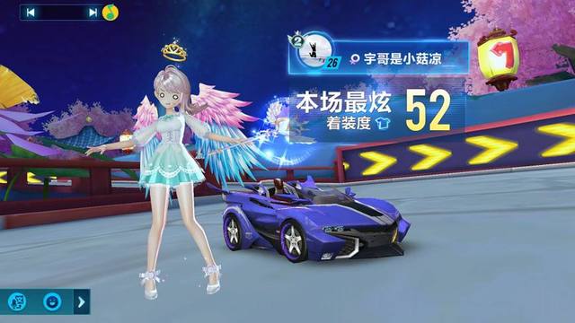 前言
