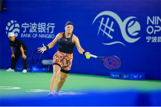围绕 围绕