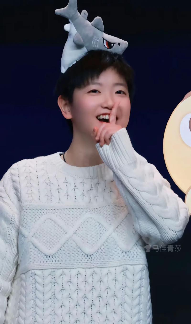 牌局对他们