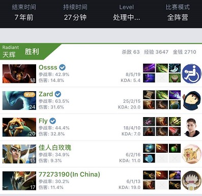 理性与情感