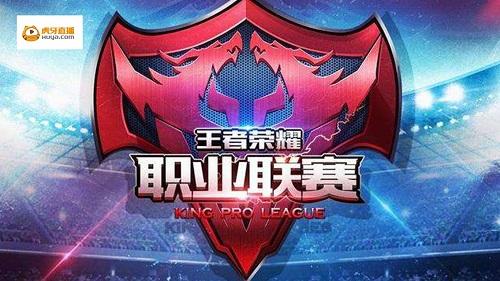 一次典型的 一次典型的
