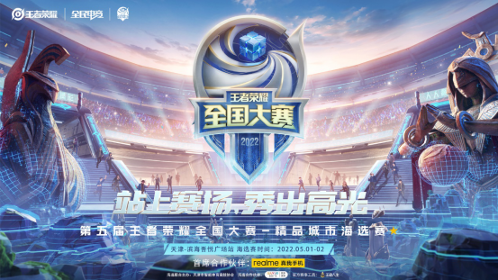 反馈三大数 反馈三大数