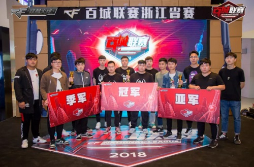 这类方法让 这类方法让