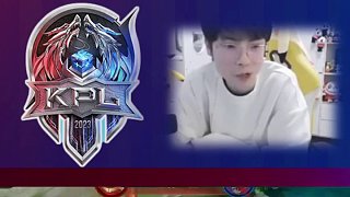 字母哥 字母哥